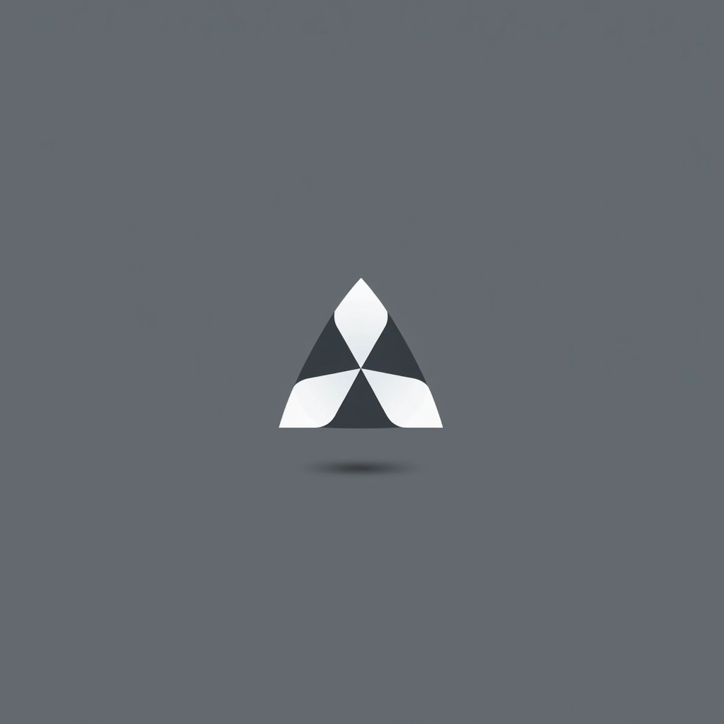 Arrendamento Legal Logo